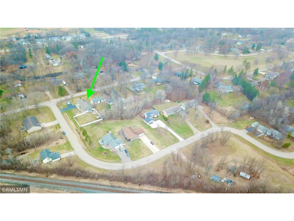 713 Thomas Drive NE Alexandria MN 56308 7057673 image43