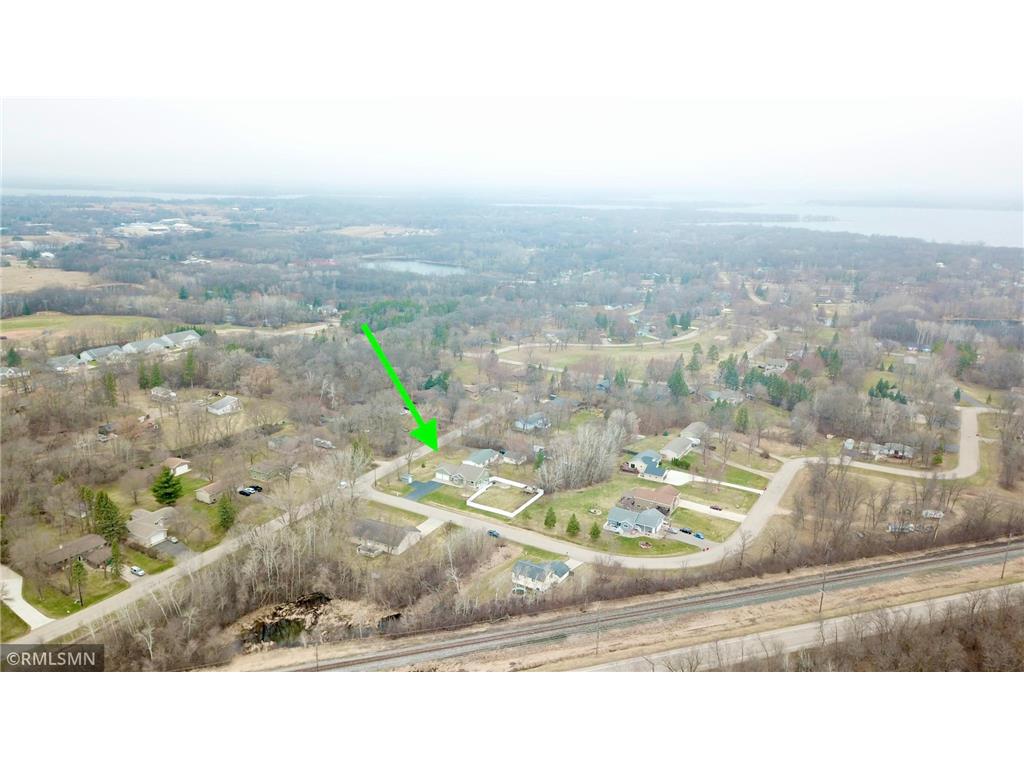 713 Thomas Drive NE Alexandria MN 56308 7057673 image44