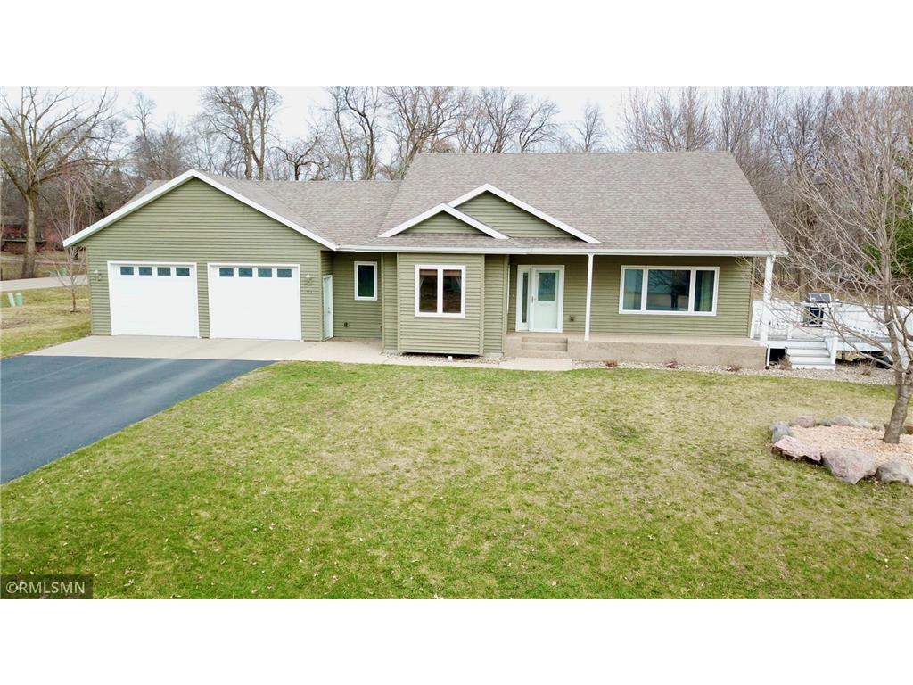 713 Thomas Drive NE Alexandria MN 56308 7057673 image45