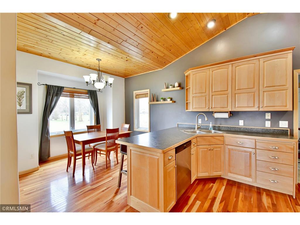 713 Thomas Drive NE Alexandria MN 56308 7057673 image5