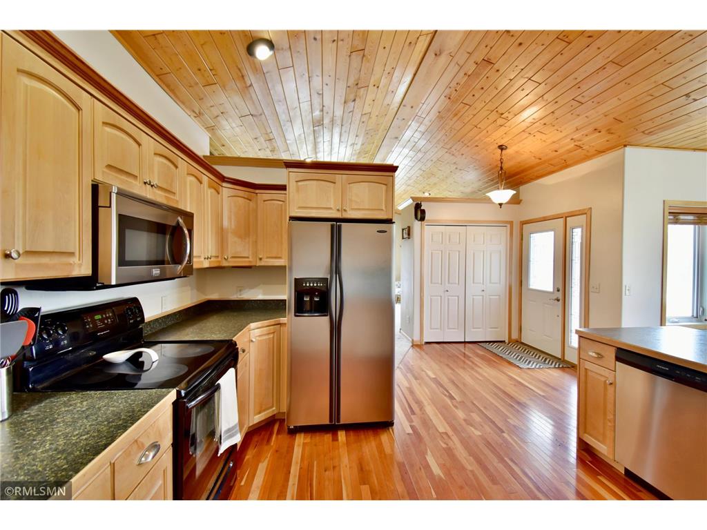 713 Thomas Drive NE Alexandria MN 56308 7057673 image6