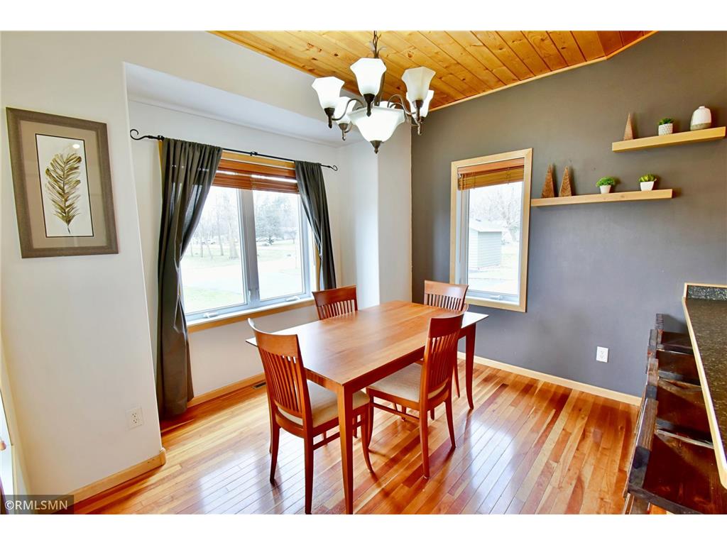 713 Thomas Drive NE Alexandria MN 56308 7057673 image7