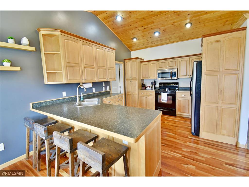 713 Thomas Drive NE Alexandria MN 56308 7057673 image8