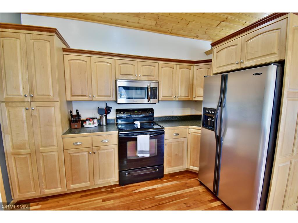 713 Thomas Drive NE Alexandria MN 56308 7057673 image9