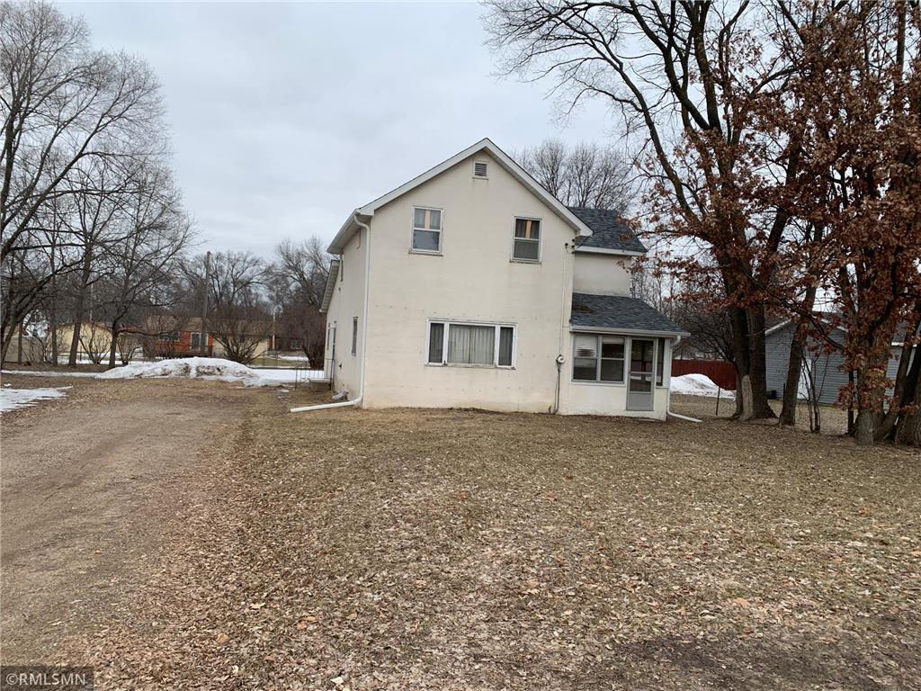713 W 3rd Street Monticello MN 55362 7029241 image1