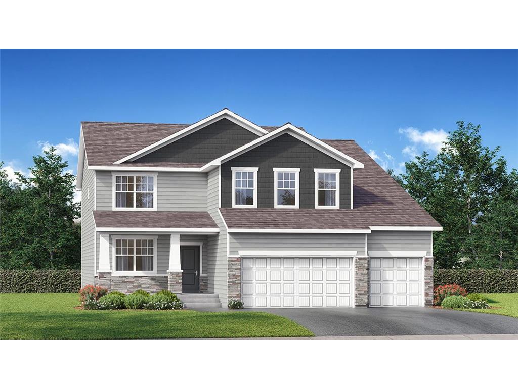 713 Winterberry Lane Waconia MN 55387 6690035 image1