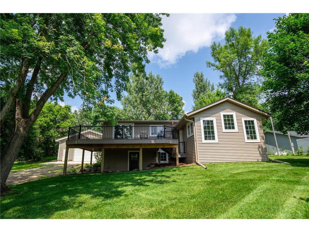 7130 153rd Avenue NE Spicer MN 56288 6761517 image1