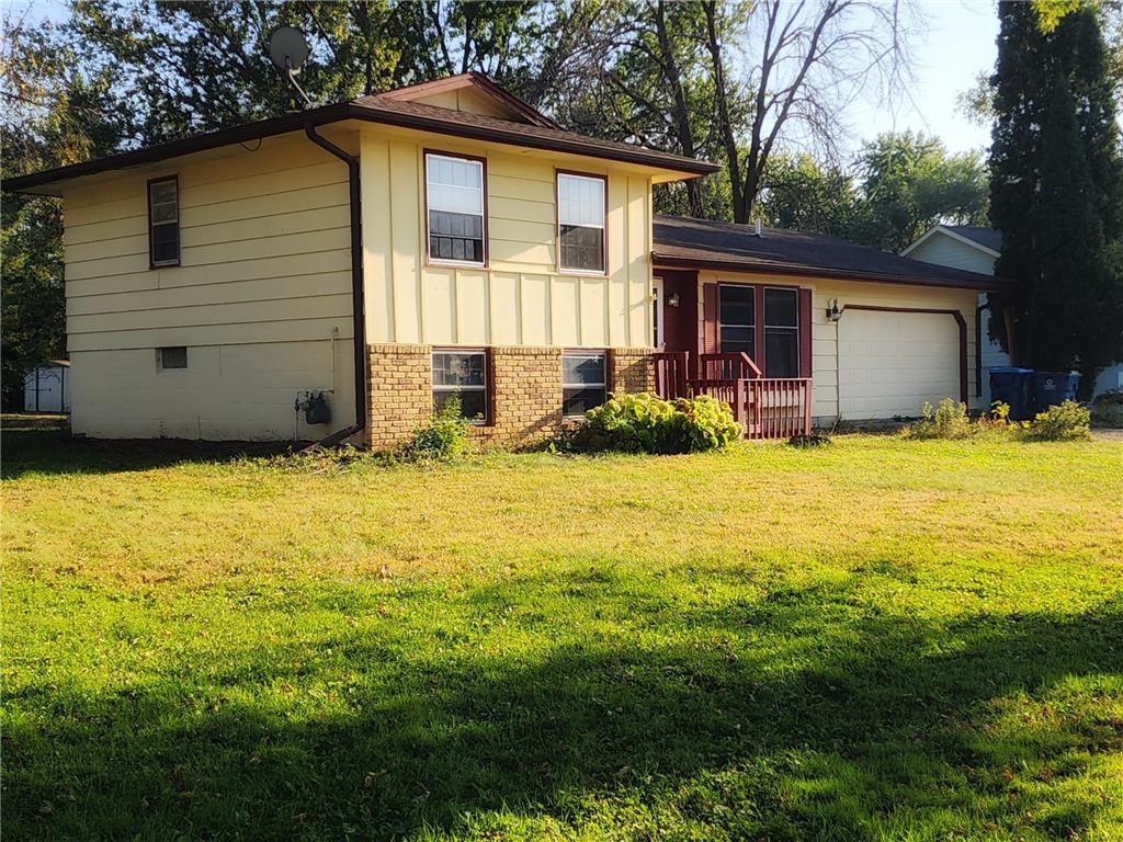 7130 167th Court W Rosemount MN 55068 6802705 image1