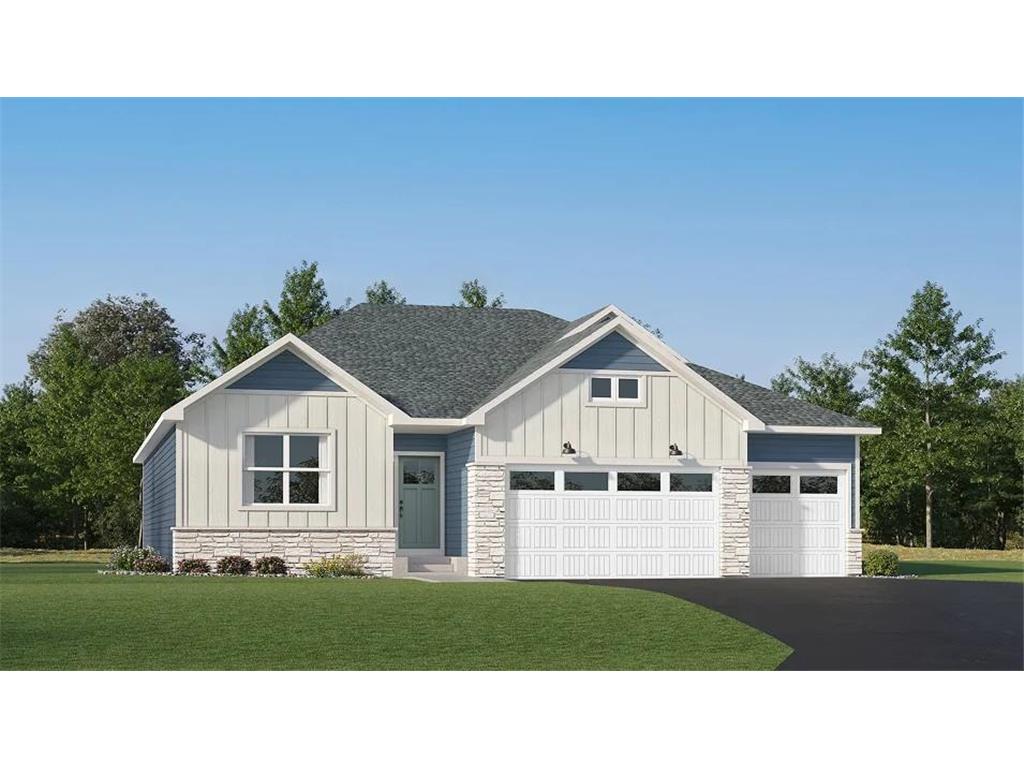 7130 201st Street W Lakeville MN 55044 7087031 image1
