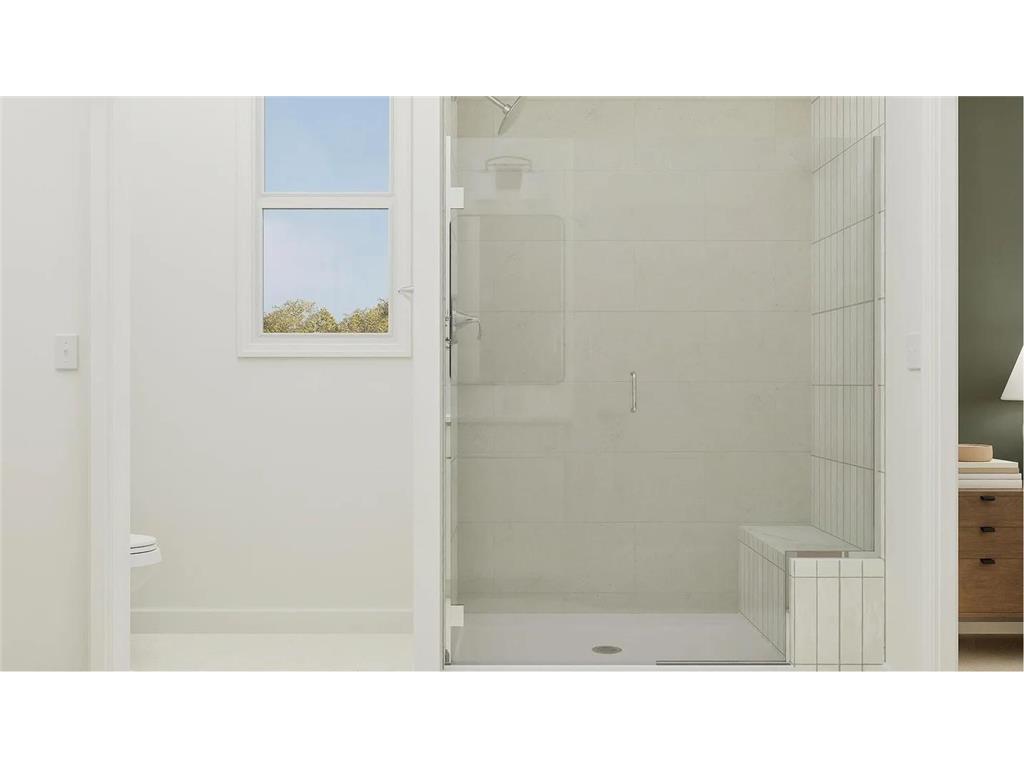 7130 201st Street W Lakeville MN 55044 7087031 image10