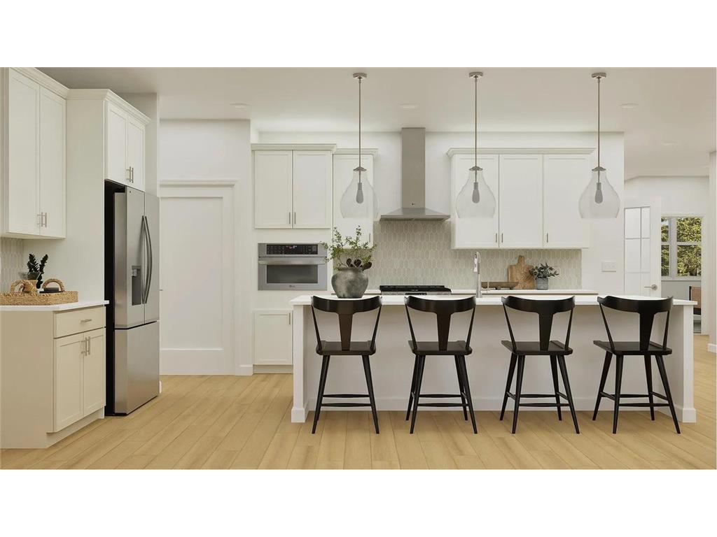 7130 201st Street W Lakeville MN 55044 7087031 image2