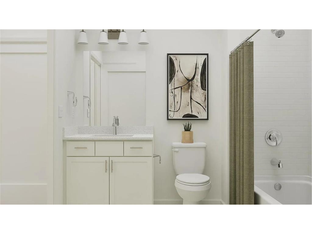 7130 201st Street W Lakeville MN 55044 7087031 image21