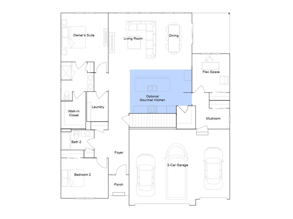 7130 201st Street W Lakeville MN 55044 7087031 image22
