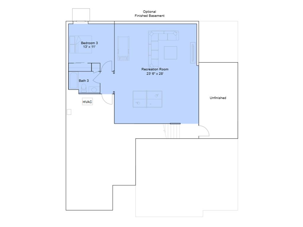 7130 201st Street W Lakeville MN 55044 7087031 image23