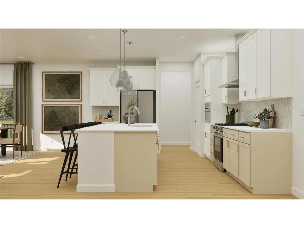7130 201st Street W Lakeville MN 55044 7087031 image3