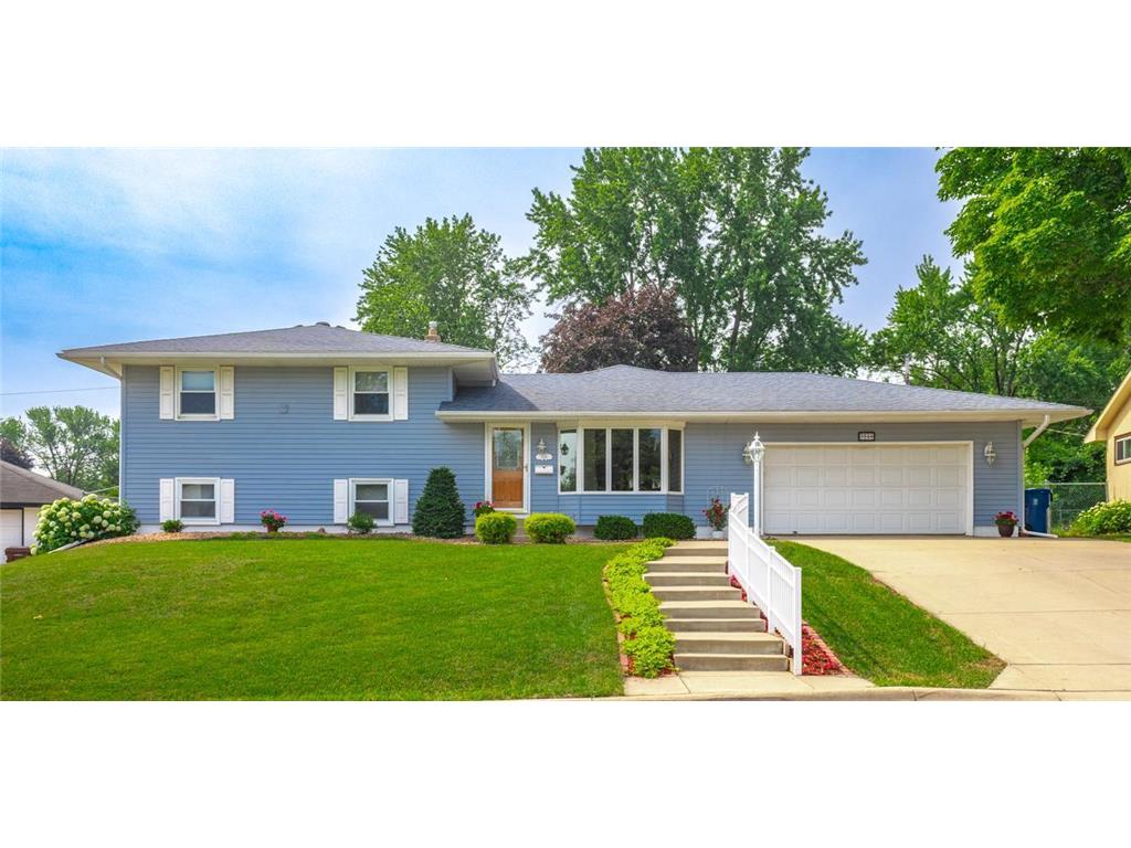 7130 Carmen Avenue, Inver Grove Heights, MN, 55076 MLS 6396329