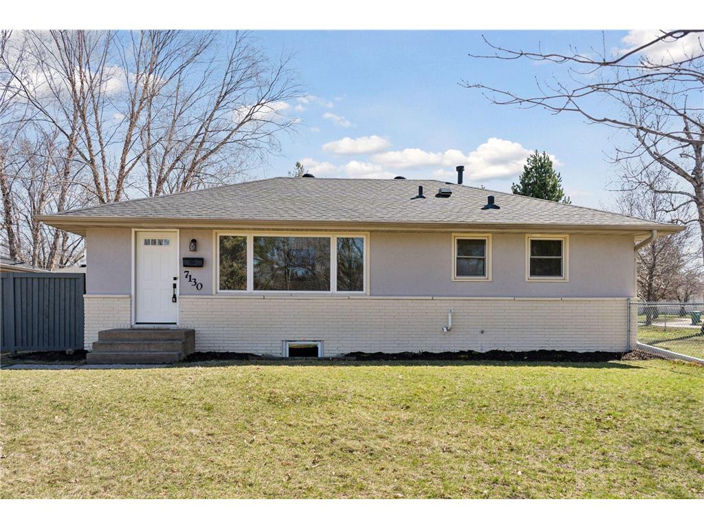 7130 France Avenue N Brooklyn Center MN 55429 6512950 image1