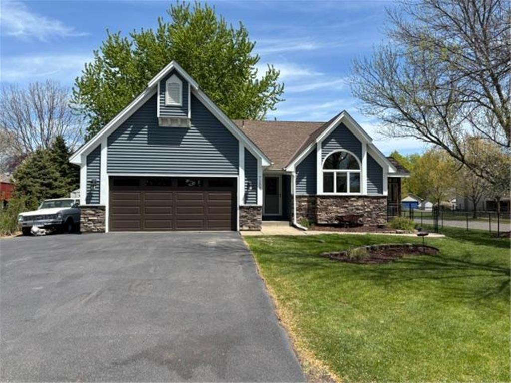 7130 Jocelyn Bay S Cottage Grove MN 55016 7070288 image1