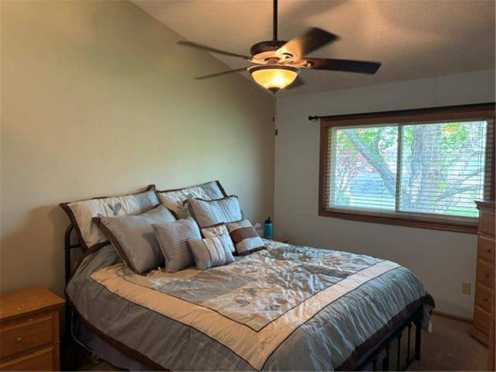 7130 Jocelyn Bay S Cottage Grove MN 55016 7070288 image10