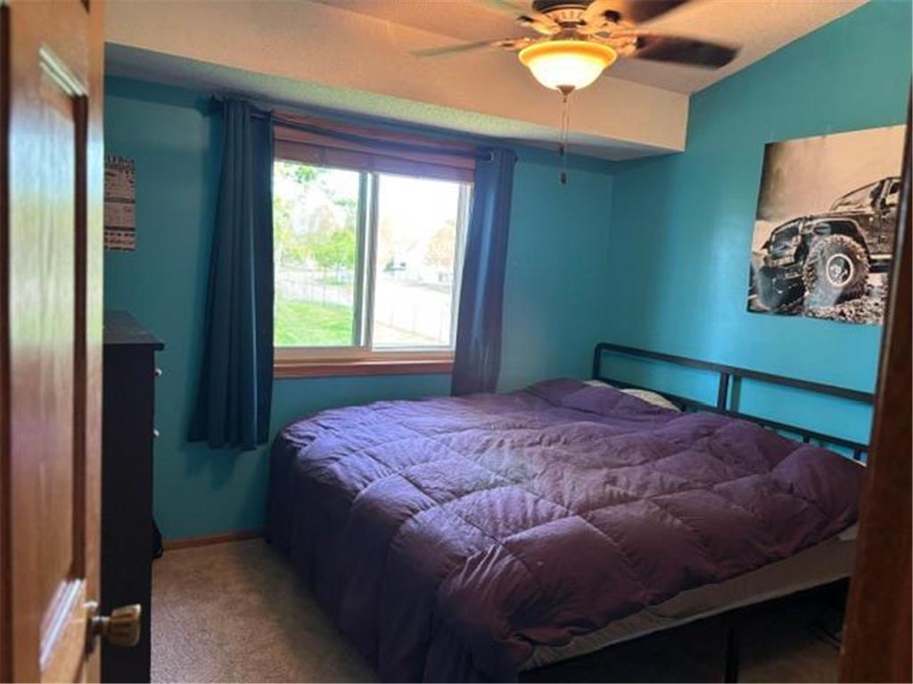 7130 Jocelyn Bay S Cottage Grove MN 55016 7070288 image11