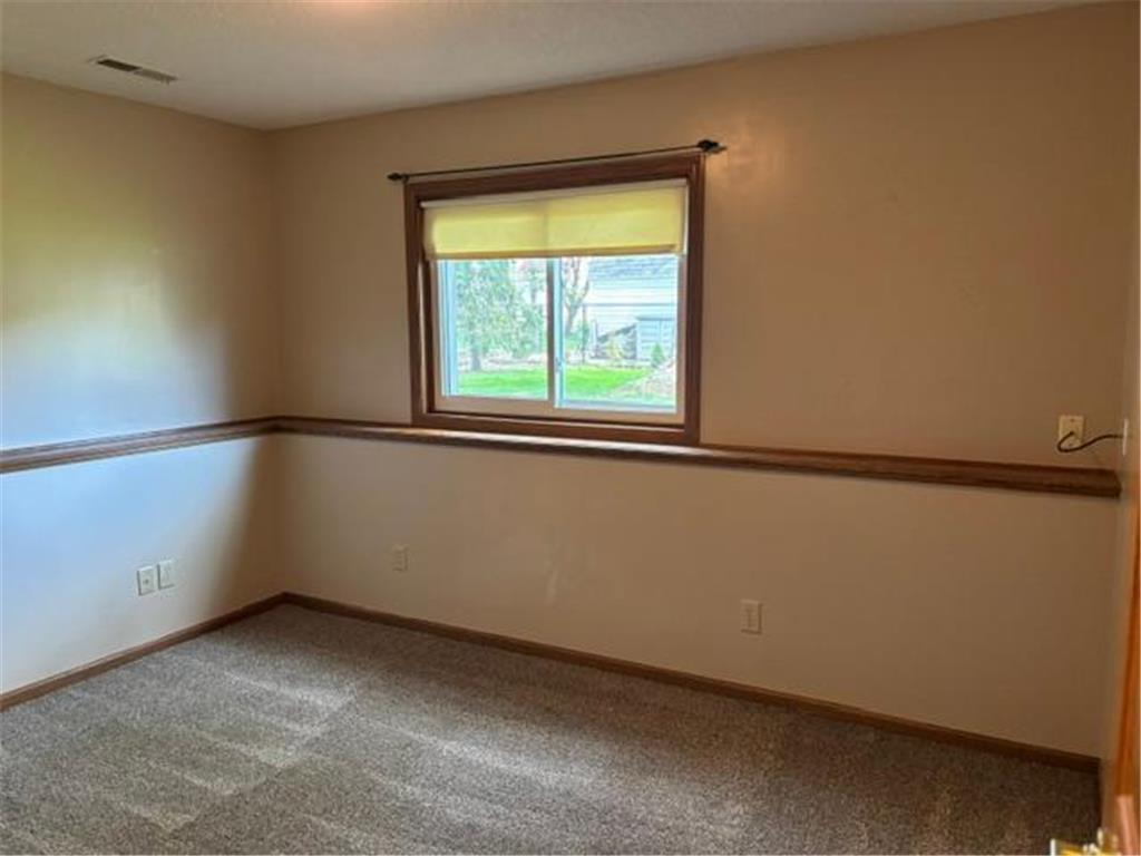 7130 Jocelyn Bay S Cottage Grove MN 55016 7070288 image12
