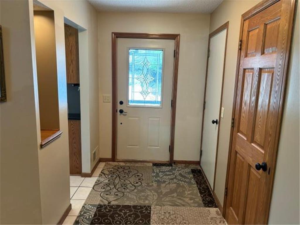 7130 Jocelyn Bay S Cottage Grove MN 55016 7070288 image13