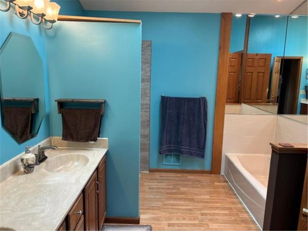 7130 Jocelyn Bay S Cottage Grove MN 55016 7070288 image14