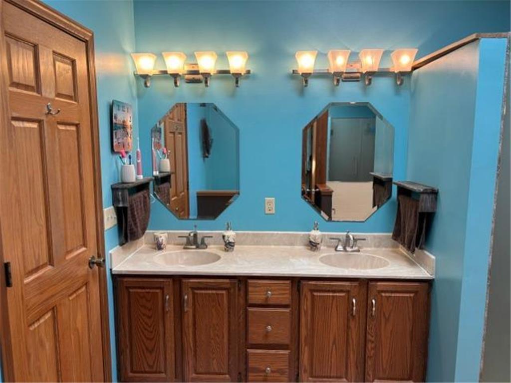 7130 Jocelyn Bay S Cottage Grove MN 55016 7070288 image15