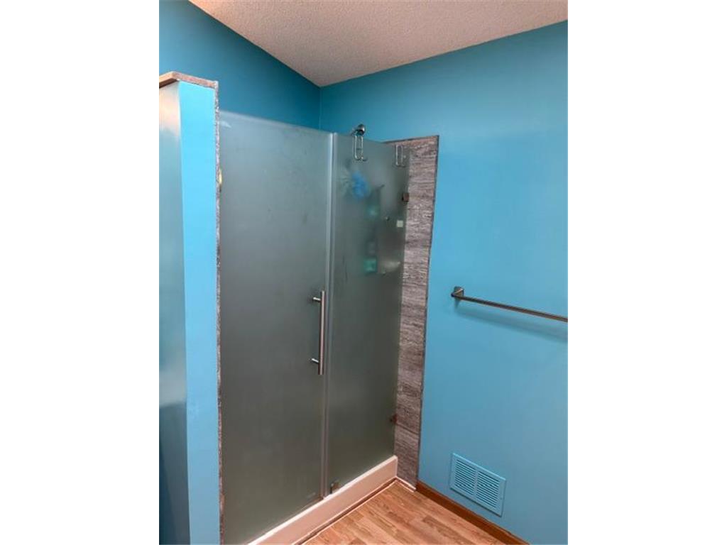 7130 Jocelyn Bay S Cottage Grove MN 55016 7070288 image17