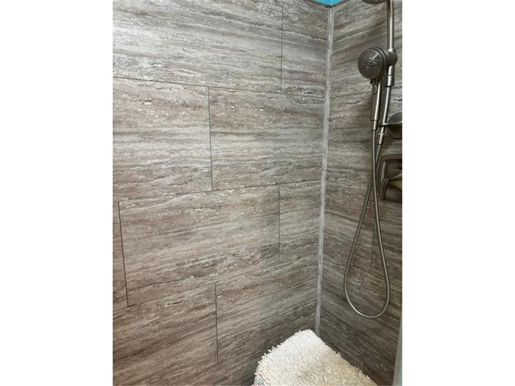 7130 Jocelyn Bay S Cottage Grove MN 55016 7070288 image18