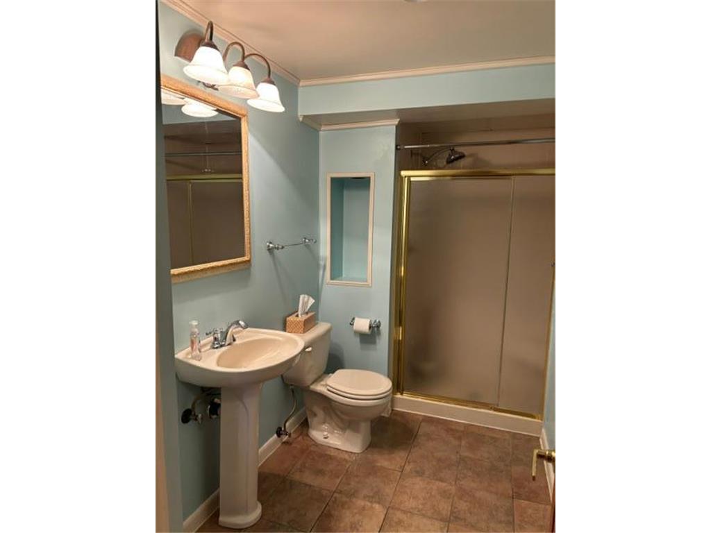 7130 Jocelyn Bay S Cottage Grove MN 55016 7070288 image19