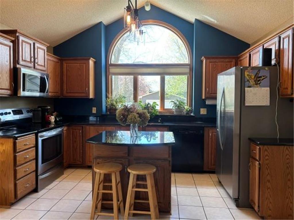 7130 Jocelyn Bay S Cottage Grove MN 55016 7070288 image2
