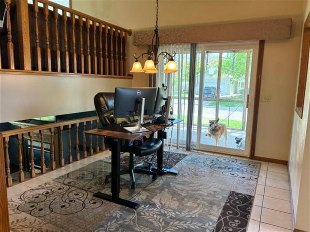 7130 Jocelyn Bay S Cottage Grove MN 55016 7070288 image20