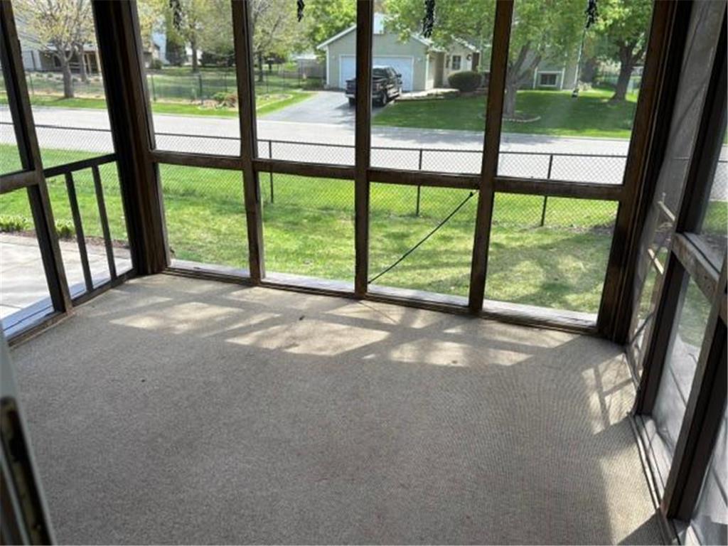 7130 Jocelyn Bay S Cottage Grove MN 55016 7070288 image21