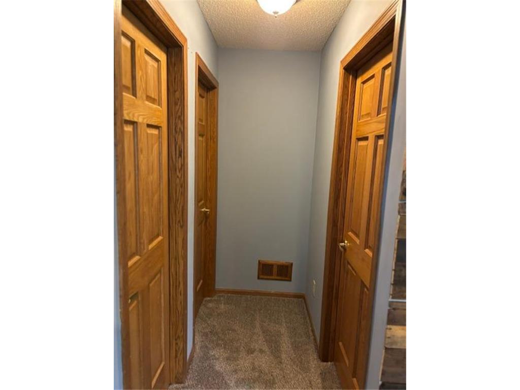 7130 Jocelyn Bay S Cottage Grove MN 55016 7070288 image22