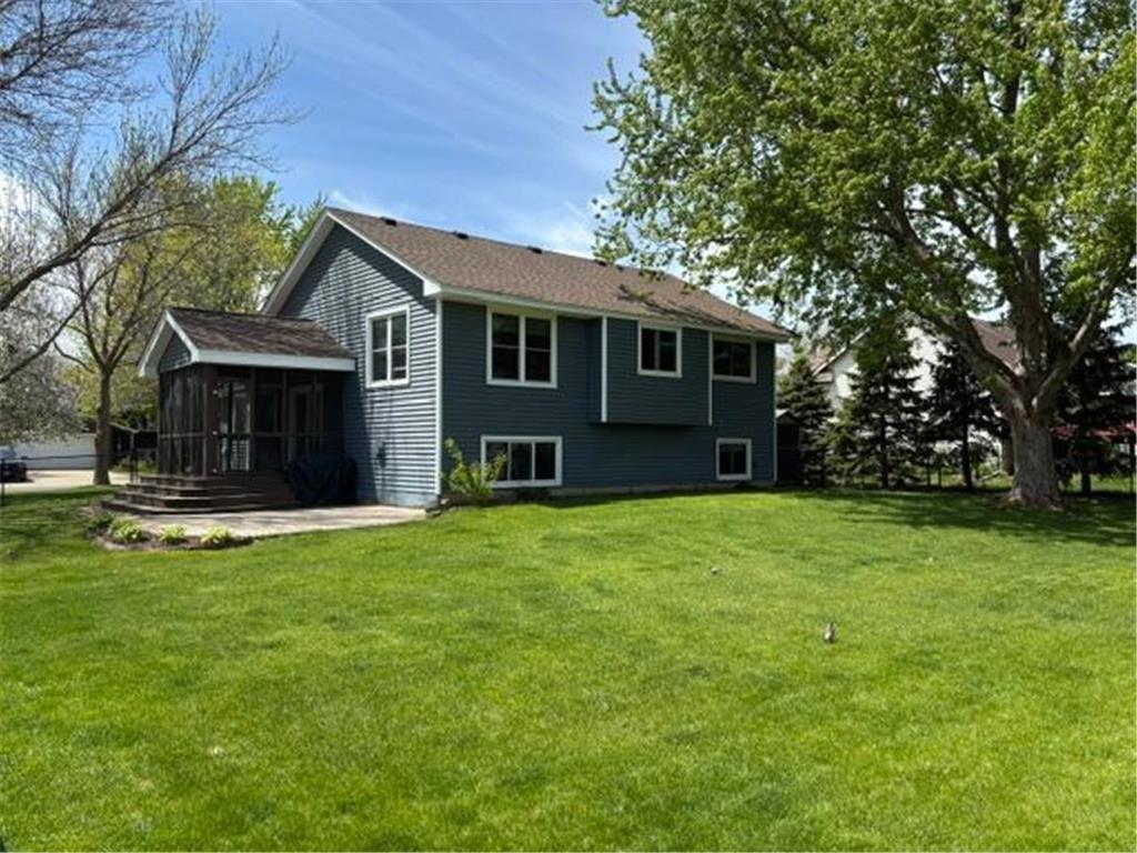 7130 Jocelyn Bay S Cottage Grove MN 55016 7070288 image23