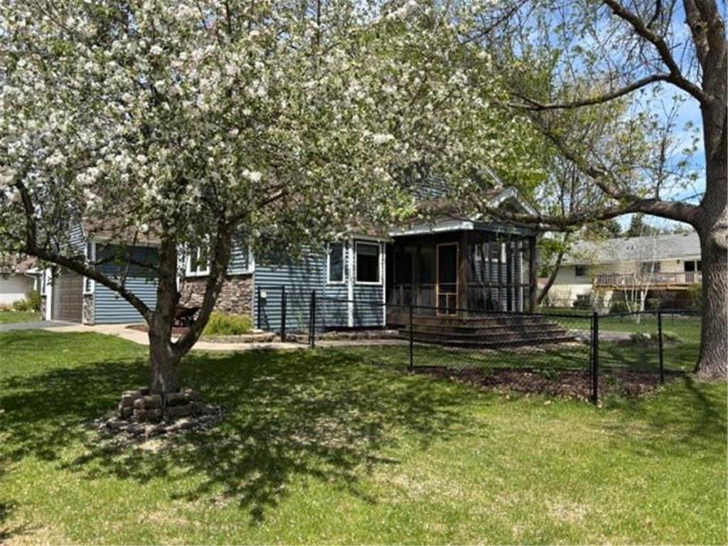 7130 Jocelyn Bay S Cottage Grove MN 55016 7070288 image24