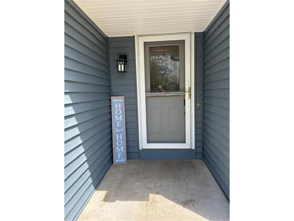 7130 Jocelyn Bay S Cottage Grove MN 55016 7070288 image25