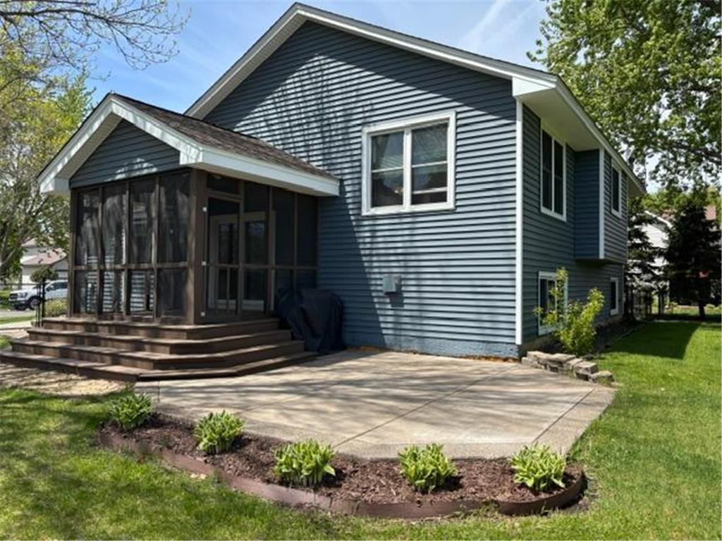 7130 Jocelyn Bay S Cottage Grove MN 55016 7070288 image26