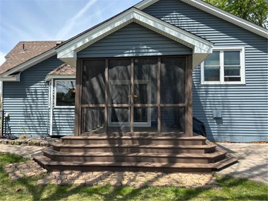 7130 Jocelyn Bay S Cottage Grove MN 55016 7070288 image27