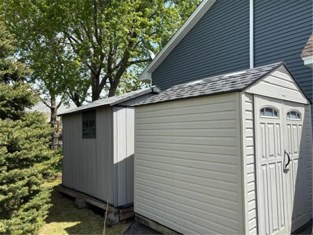 7130 Jocelyn Bay S Cottage Grove MN 55016 7070288 image29