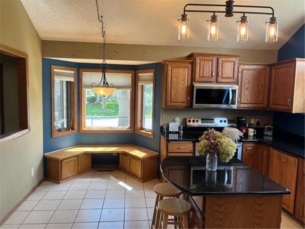 7130 Jocelyn Bay S Cottage Grove MN 55016 7070288 image3