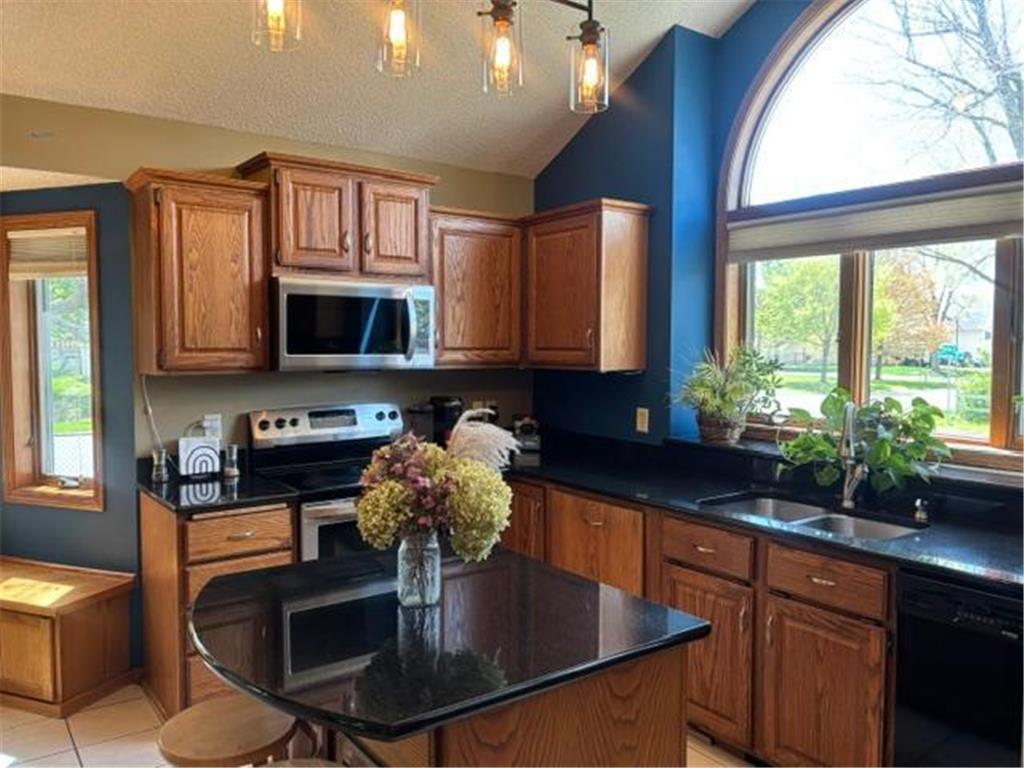 7130 Jocelyn Bay S Cottage Grove MN 55016 7070288 image4