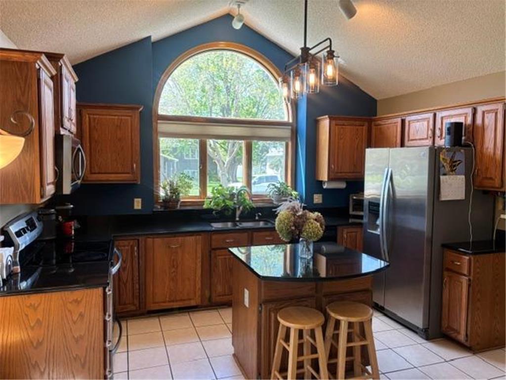 7130 Jocelyn Bay S Cottage Grove MN 55016 7070288 image5