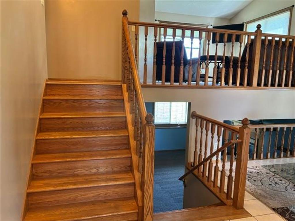 7130 Jocelyn Bay S Cottage Grove MN 55016 7070288 image6