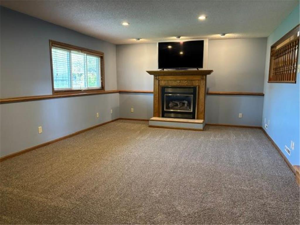 7130 Jocelyn Bay S Cottage Grove MN 55016 7070288 image7