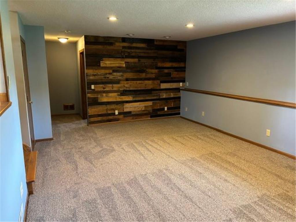 7130 Jocelyn Bay S Cottage Grove MN 55016 7070288 image8