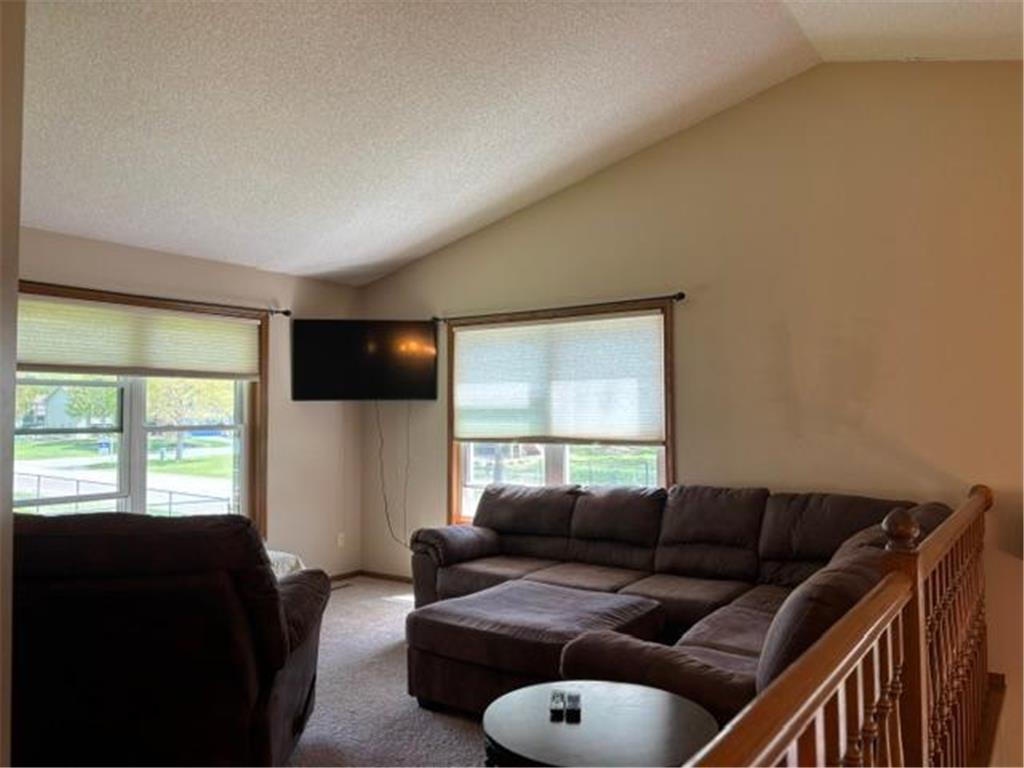 7130 Jocelyn Bay S Cottage Grove MN 55016 7070288 image9