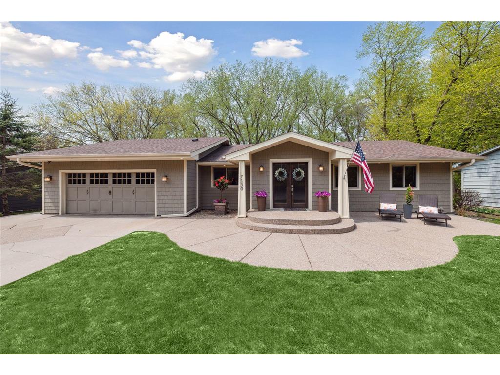 7130 Valley View Road Edina MN 55439 6337708 image1
