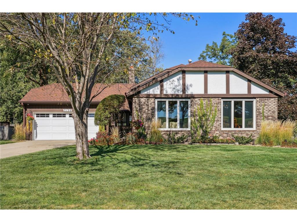 7130 W 83rd Street Bloomington MN 55438 6610039 image1